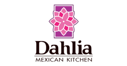 Dahlia Mexican Kitchen