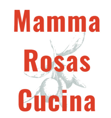 Mamma Rosa's Cucina