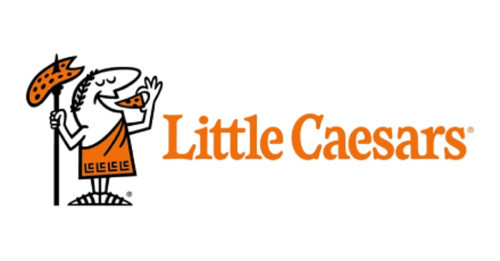 Little Ceasars Pizza