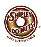 Shipley Do-nuts