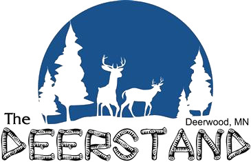 The Deerstand