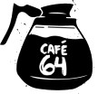 Cafe 64