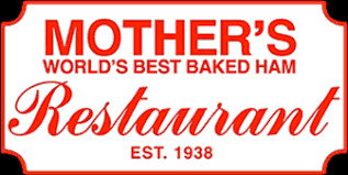 Mother's Restaurant LLC