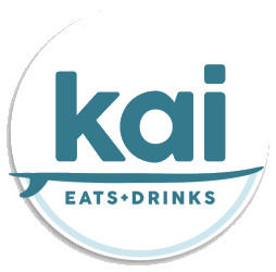 Kai Eats Drinks