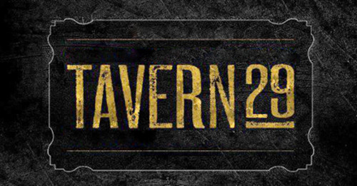 Tavern29
