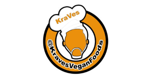 Kraves Vegan Foods