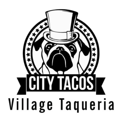 City Tacos