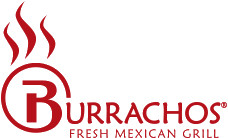 Burrachos Fresh Mexican Grill