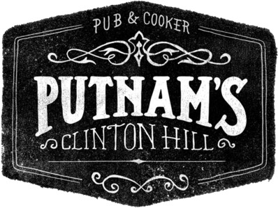 Putnam's Pub And Cooker