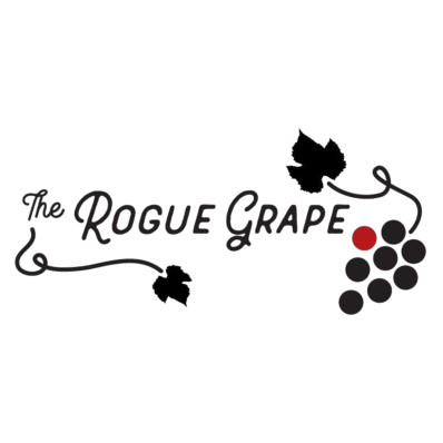 The Rogue Grape Located At The Bigham Knoll Campus!