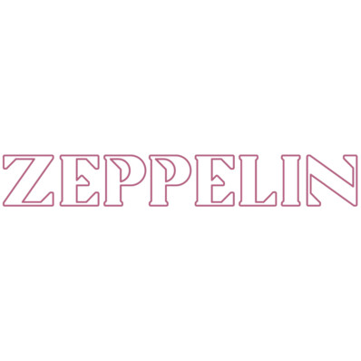 Zeppelin Nashville Rooftop Lounge
