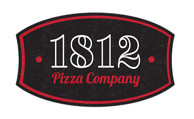 1812 Pizza Company Jonesboro, Race St