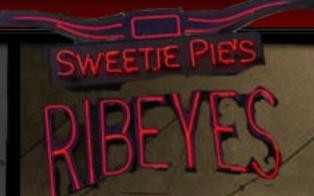 Sweetie Pie's Ribeyes