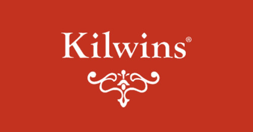 Kilwins Cliffside Park