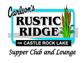 Rustic Ridge Resort