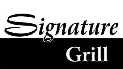 Signature Grill
