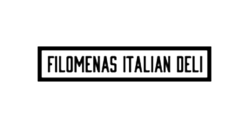 Filomena's Italian Deli Catering