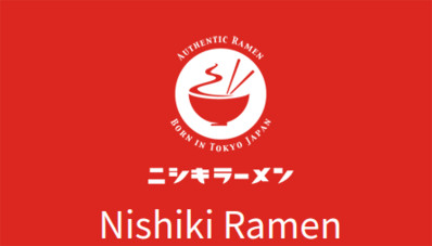 Nishiki Ramen-hillcrest
