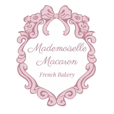 La Mademoiselle Macaron