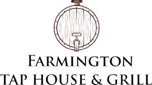Farmington Tap House Grill