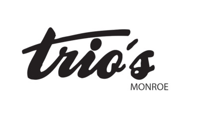 Trio's Dining Monroe