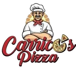 Carrico's Pizza