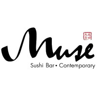 Muse Sushi House