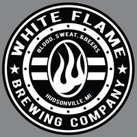 White Flame Brewing Co.