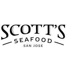Scott's Seafood San Jose