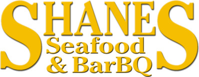 Shane's Seafood And Barbq