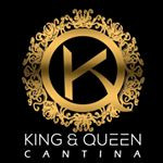King Queen Cantina Santa Monica