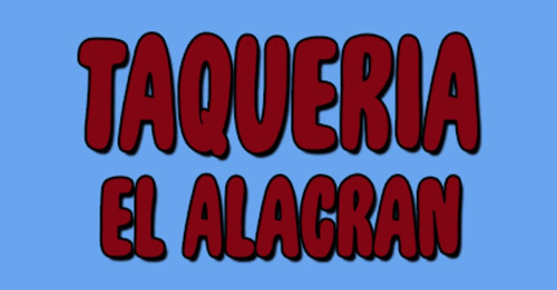 Taqueria El Alacran