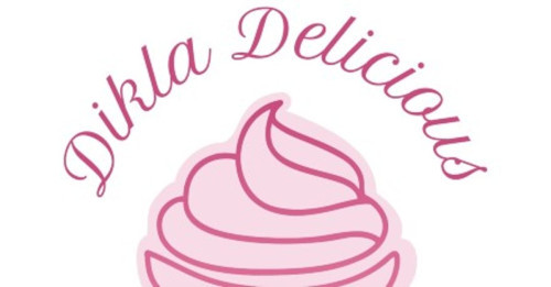 Dikla Delicious