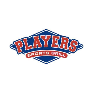 Players Sports Grill