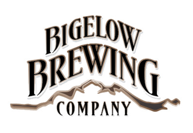 Bigelow Brewing Company