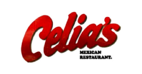 Celia's Mexican Palo Alto