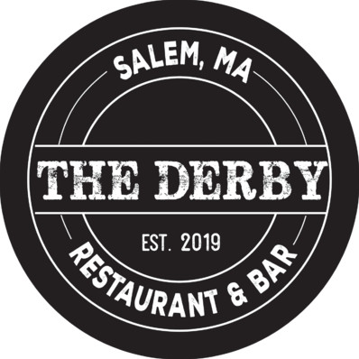 The Derby Restaurant Bar