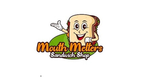 Mouth Melters Sandwich Shop