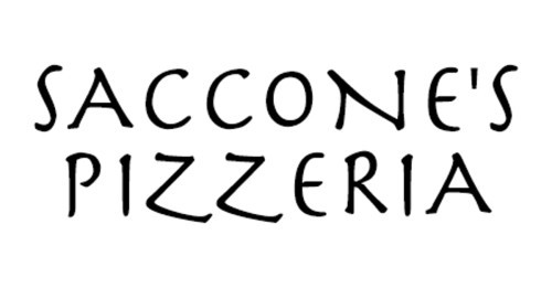 Saccone's Pizzeria