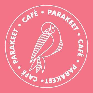Parakeet Cafe