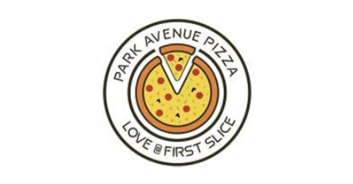 Park Ave Pizza/ Nyc Gyros