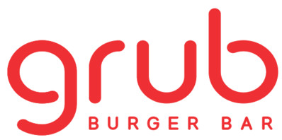 Grub Burger