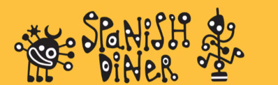 Spanish Diner