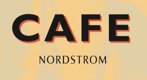 Nordstrom Ebar Artisan Coffee