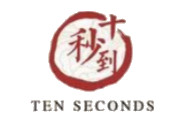 Ten Seconds Yunnan Noodle
