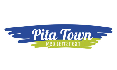 Pita Town