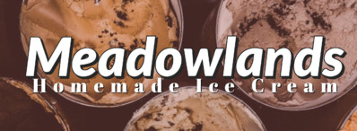 Meadowland Ice Cream