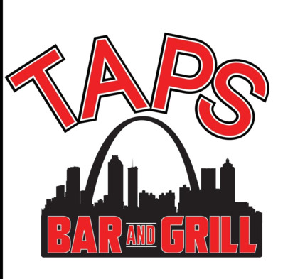 Taps And Grill