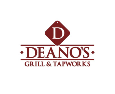 Deano's Grill Tapworks