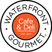 Waterfront Gourmet